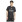 Adidas Ανδρική κοντομάνικη μπλούζα House of Tiro Linear Sportswear Graphic Tee
